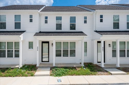 406 Curtis Hilton Way, Lebanon, TN, 37087-4971 | Card Image