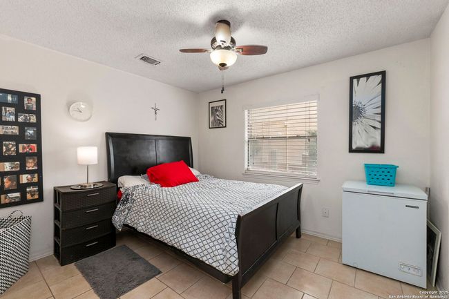 A102 - 5322 Medical Dr, Condo with 1 bedrooms, 1 bathrooms and null parking in San Antonio TX | Image 11