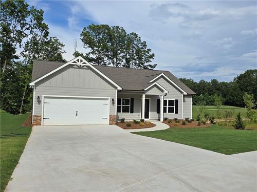 8970 Callaway Dr, Winston, GA, 30187-1306 | Card Image