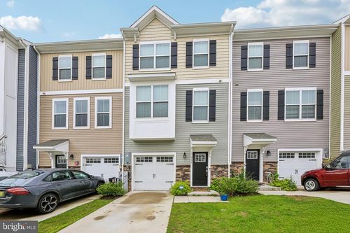 356 Delano Way, ESSEX, MD, 21221-1648 | Card Image