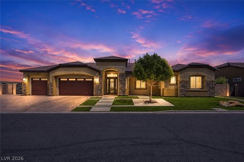 3922 Jacob Lake Cir, Las Vegas, NV, 89118-4436 | Card Image