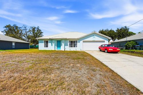 4665 Oakley Rd, NORTH PORT, FL, 34288-2361 | Card Image