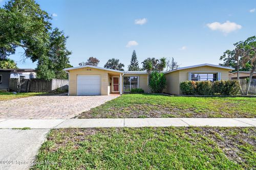 1856 Jackson Ave, MELBOURNE, FL, 32935-4036 | Card Image