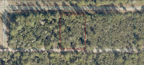 8006-0588-03 Sw 32nd Circle, Ocala, FL, 34471 | Card Image