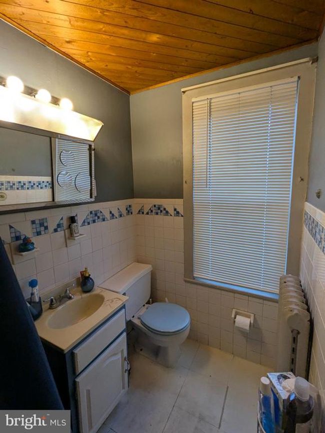 514 Middlesex St, Home with 3 bedrooms, 2 bathrooms and null parking in GLOUCESTER CITY NJ | Image 10