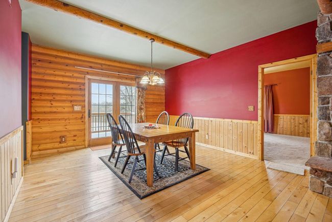 39148 County Road 10, House other with 3 bedrooms, 3 bathrooms and null parking in Albany MN | Image 8