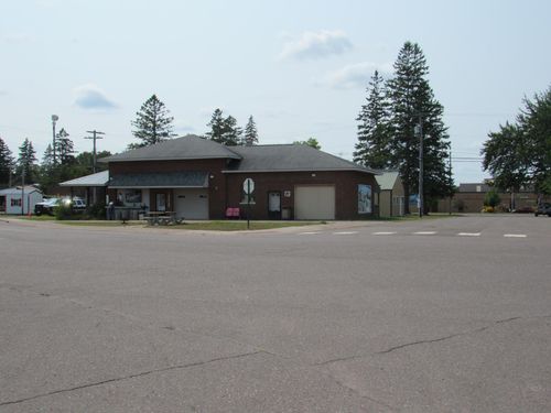 6319 Brogade, Askov, MN, 55704-9277 | Card Image