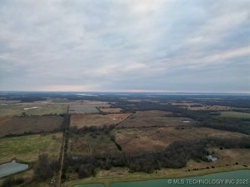 210 W 1010, Council Hill, OK, 74428 | Card Image