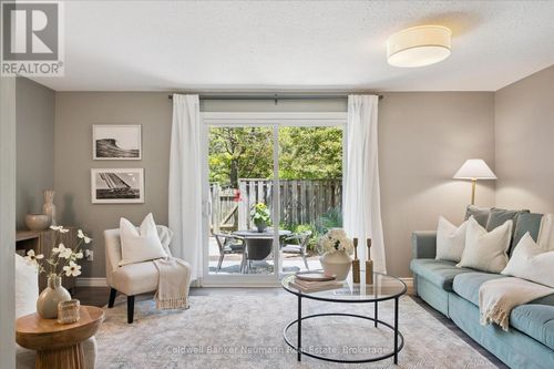 24-383 Edinburgh Rd S, Guelph, ON, N1G2K7 | Card Image