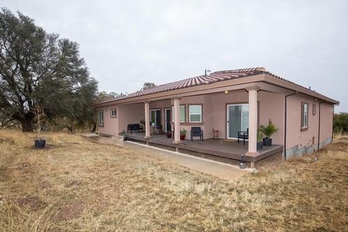 21271 Latrobe Road, Plymouth, CA, 95669 | Card Image