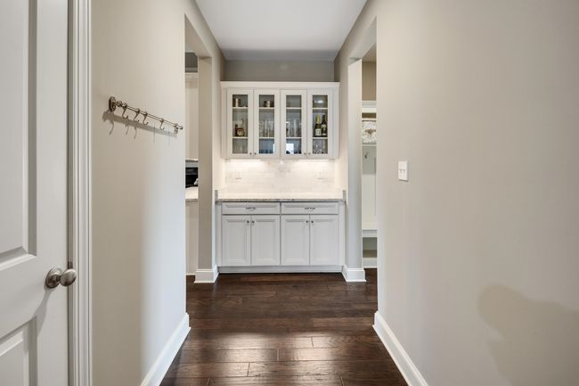 524 Tender Oaks Cv, House other with 5 bedrooms, 5 bathrooms and null parking in Collierville TN | Image 12