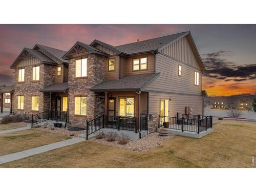 a-4500 Tuscany St, Evans, CO, 80620-8921 | Card Image