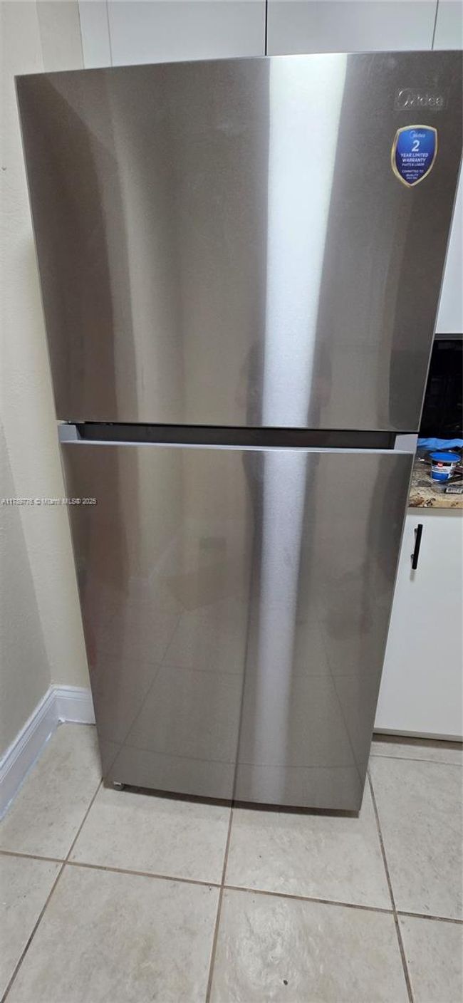 APT-207 - 4215 N University Dr, Condo with 2 bedrooms, 2 bathrooms and null parking in Sunrise FL | Image 7