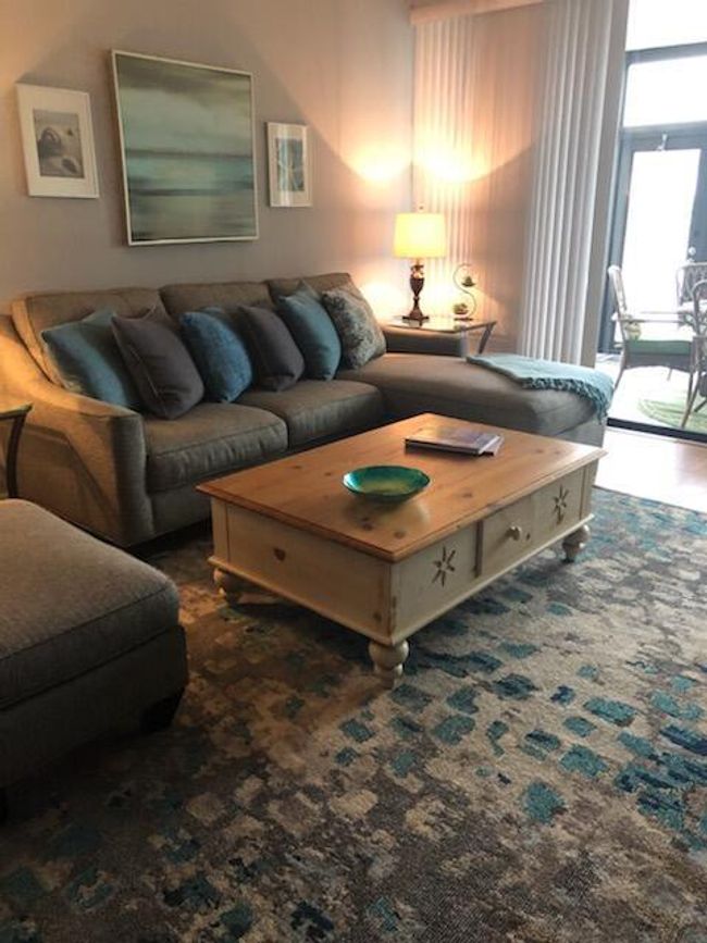 APT-2 - 6021 Se Landing Way, Condo with 2 bedrooms, 2 bathrooms and null parking in Stuart FL | Image 21
