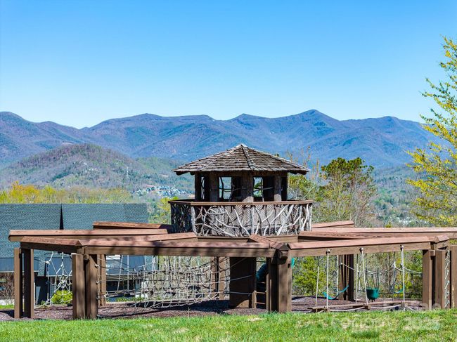 community playground | Image 13