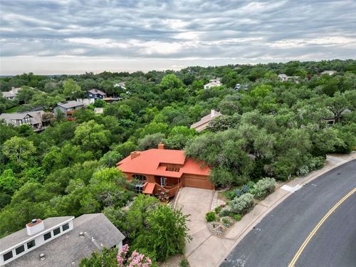 10108 Talleyran Dr, Austin, TX, 78750-3836 | Card Image