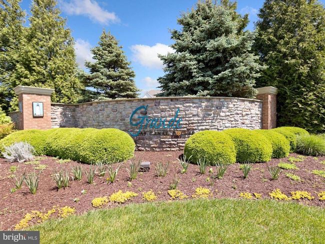 Y13 - 20005 Newry Dr, Condo with 3 bedrooms, 2 bathrooms and null parking in REHOBOTH BEACH DE | Image 32