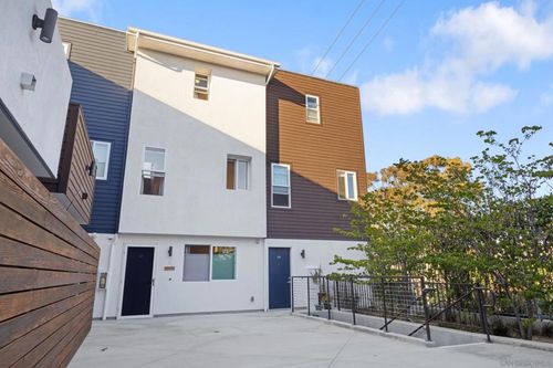 unit-127-4100 Voltaire St, San Diego, CA, 92107-1876 | Card Image
