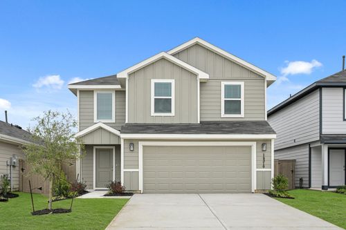 14319 Leafy Willow Dr, Splendora, TX, 77372-2185 | Card Image