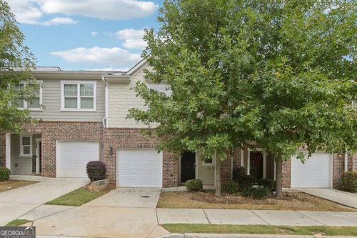 1890 Millstream Holw, Conyers, GA, 30012-3504 | Card Image