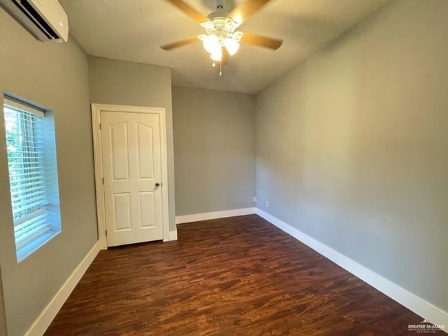 APT-17 - 1017 E Tom Landry St, Condo with 2 bedrooms, 1 bathrooms and null parking in Mission TX | Image 7