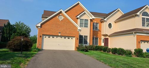 22862 Quante Sq, ASHBURN, VA, 20148-7313 | Card Image