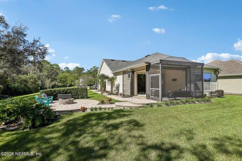 393 Pioneer Village Dr, PONTE VEDRA, FL, 32081-1027 | Card Image