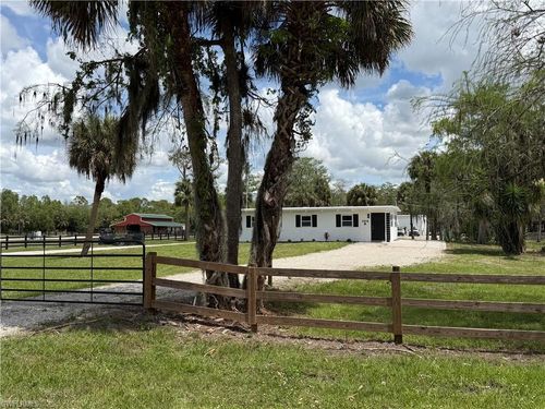 1818 Richards St, NAPLES, FL, 34120-3927 | Card Image