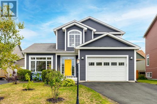 26 Atlantica Dr, Paradise, NL, A1L0S6 | Card Image