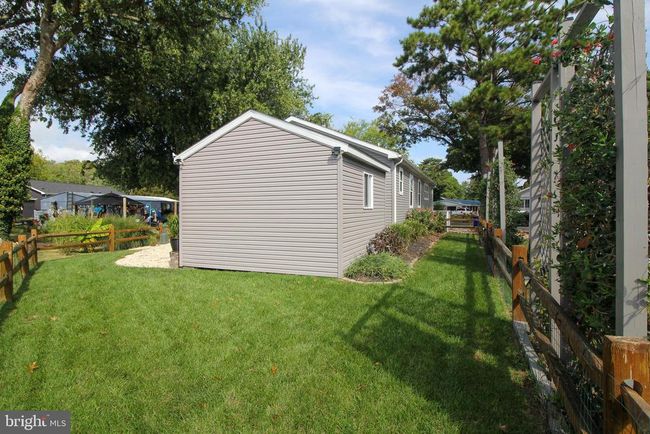 19 - 26644 Landing Rd, House other with 3 bedrooms, 2 bathrooms and null parking in LONG NECK DE | Image 9