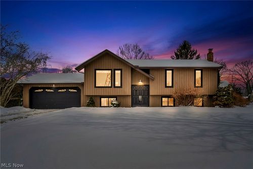 1250 Dorothea Dr, Painesville, OH, 44077-5236 | Card Image