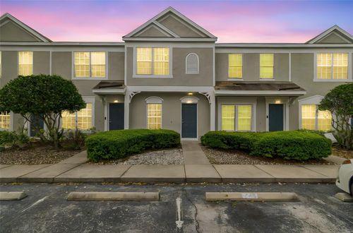 2237 Lake Woodberry Cir, BRANDON, FL, 33510-2707 | Card Image