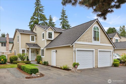 a-7823 196th St Sw, Edmonds, WA, 98026-6528 | Card Image