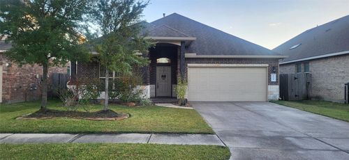 4411 Polo Grounds Ct, Spring, TX, 77389-5304 | Card Image