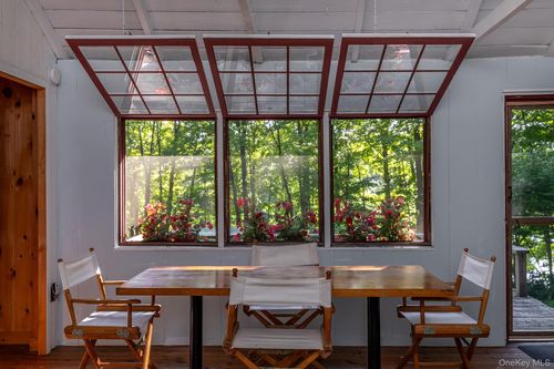 25-00 Fairfield Dr, Brewster, NY, 10509 | Card Image