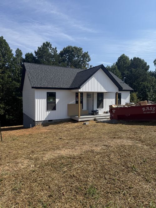 106 Shoal Creek Rd, Leoma, TN, 38468-5233 | Card Image