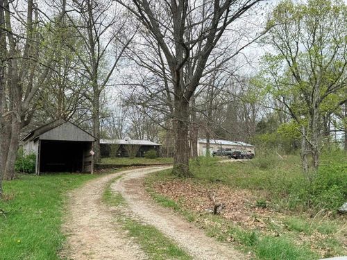 4197 Old Farm Rd, Springville, IN, 47462-5444 | Card Image