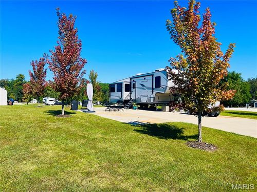 lot-128-19340 Highway J, Monroe City, MO, 63456-2976 | Card Image