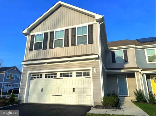 57 Teatree Ln, ELKTON, MD, 21921-4847 | Card Image