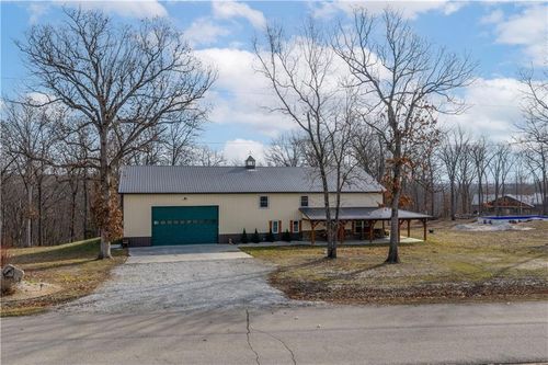 26192 Georgetown Ave, Warsaw, MO, 65355-4077 | Card Image