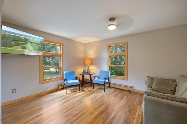14766 Danson Rd, House other with 4 bedrooms, 3 bathrooms and null parking in Grand Rapids MN | Image 14