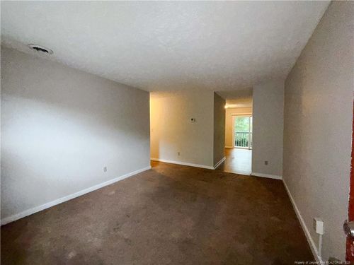 apt-c-2740 George Owen Rd, Fayetteville, NC, 28306-2670 | Card Image