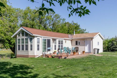 22 Main Street, Ardley, AB, T0M0V0 | Card Image