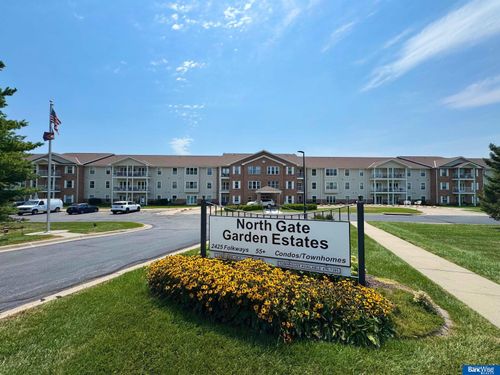 apt-335-2425 Folkways Blvd, Lincoln, NE, 68521-1088 | Card Image