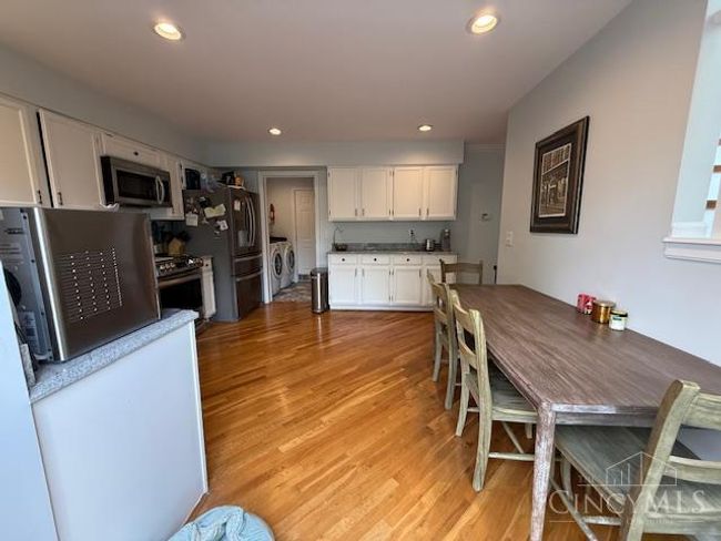5620 Windridge Vw, Condo with 4 bedrooms, 4 bathrooms and null parking in Columbia Twp OH | Image 14