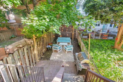 1r-349 7th St, Jersey City, NJ, 07302-1839 | Card Image