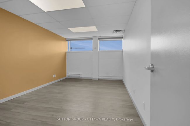 400 - 981 Wellington St W, Home with 0 bedrooms, 0 bathrooms and null parking in Ottawa ON | Image 13