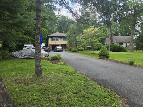 38 Weldon Rd, Lake Hopatcong, NJ, 07849-2211 | Card Image