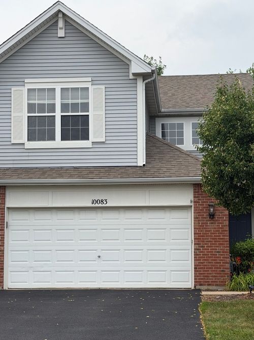 10083 Thornton Way, Huntley, IL, 60142-2386 | Card Image