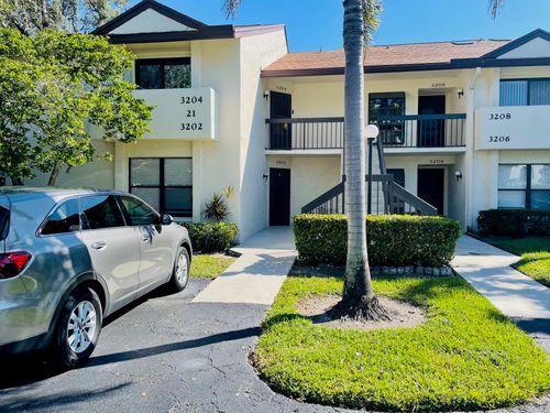 3204-3204 Perimeter Dr, Greenacres, FL, 33467-2031 | Card Image